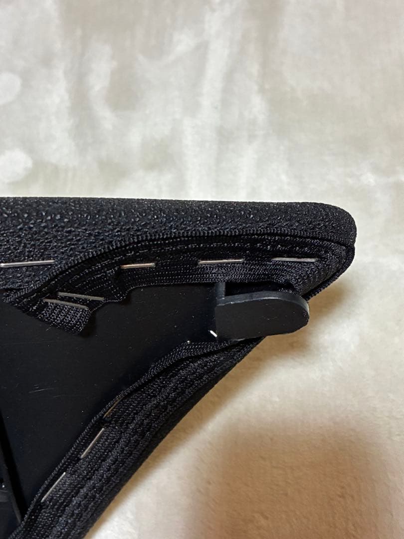 【値下げ】KTM690DUKE エルゴシート