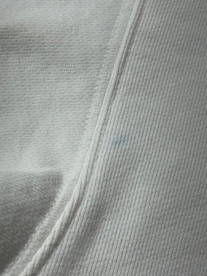 S*i様 XLARGE × EdHardy ラインストーン スウェット パーカー