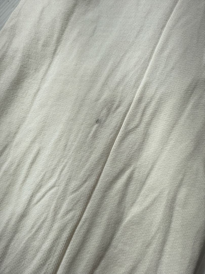 S*i様 XLARGE × EdHardy ラインストーン スウェット パーカー