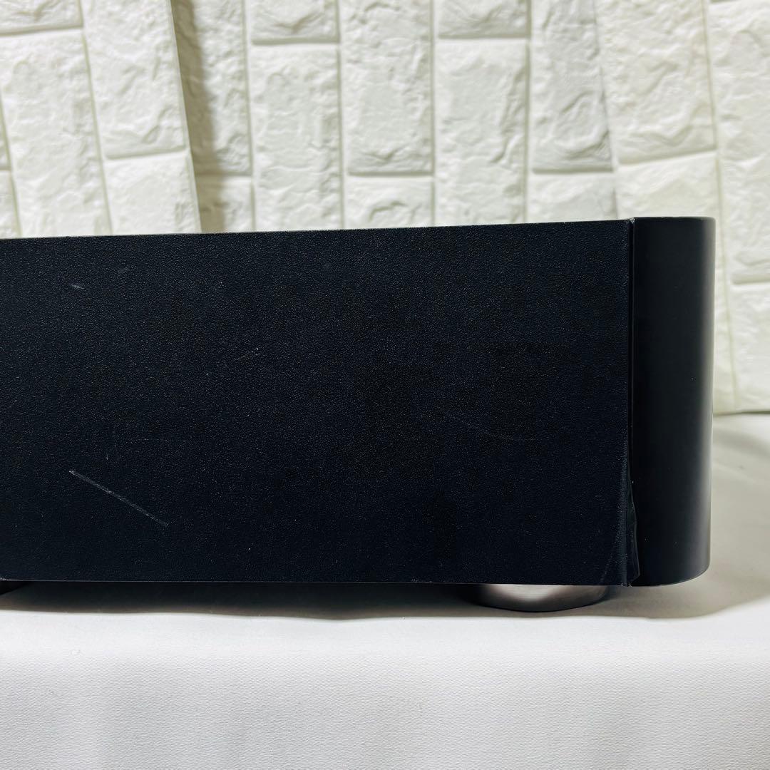 ヤマハ YAMAHA サブ ウーファー YST-FSW150