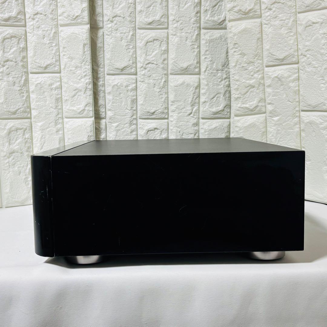 ヤマハ YAMAHA サブ ウーファー YST-FSW150