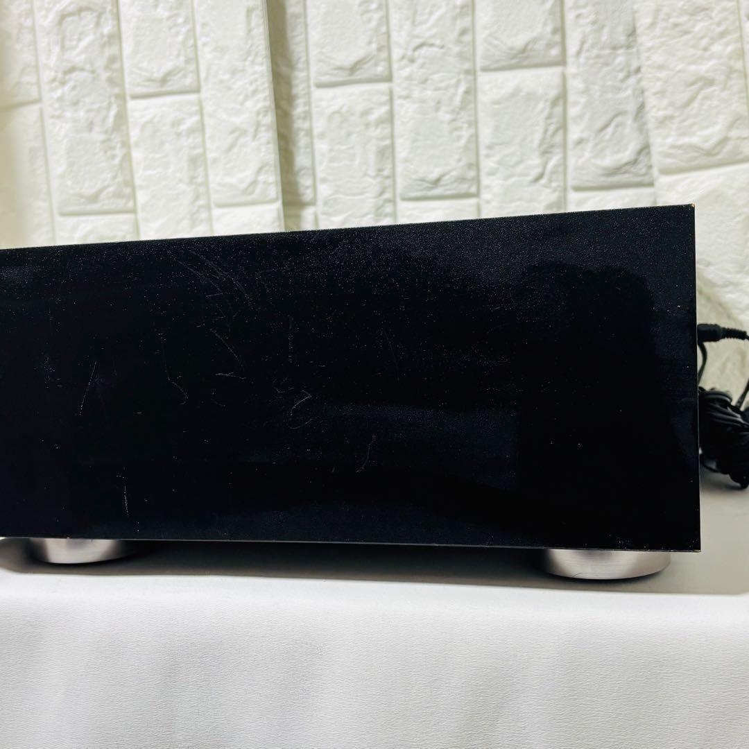 ヤマハ YAMAHA サブ ウーファー YST-FSW150