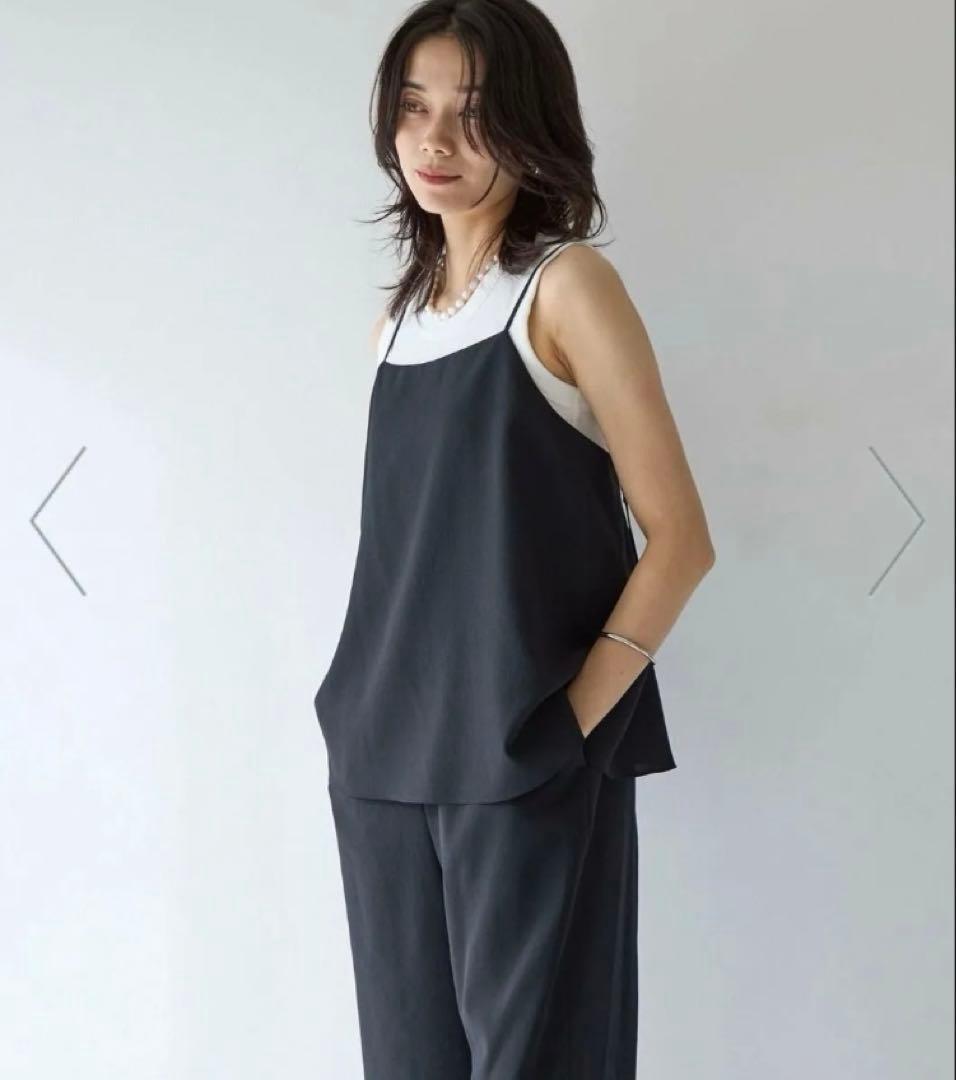 【新品】グリーンレーベルリラクシング 結論シリーズ ドライクロスオールインワン