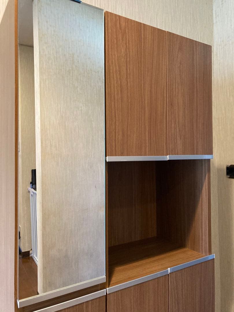 【川川】靴箱・下駄箱・シューズラック