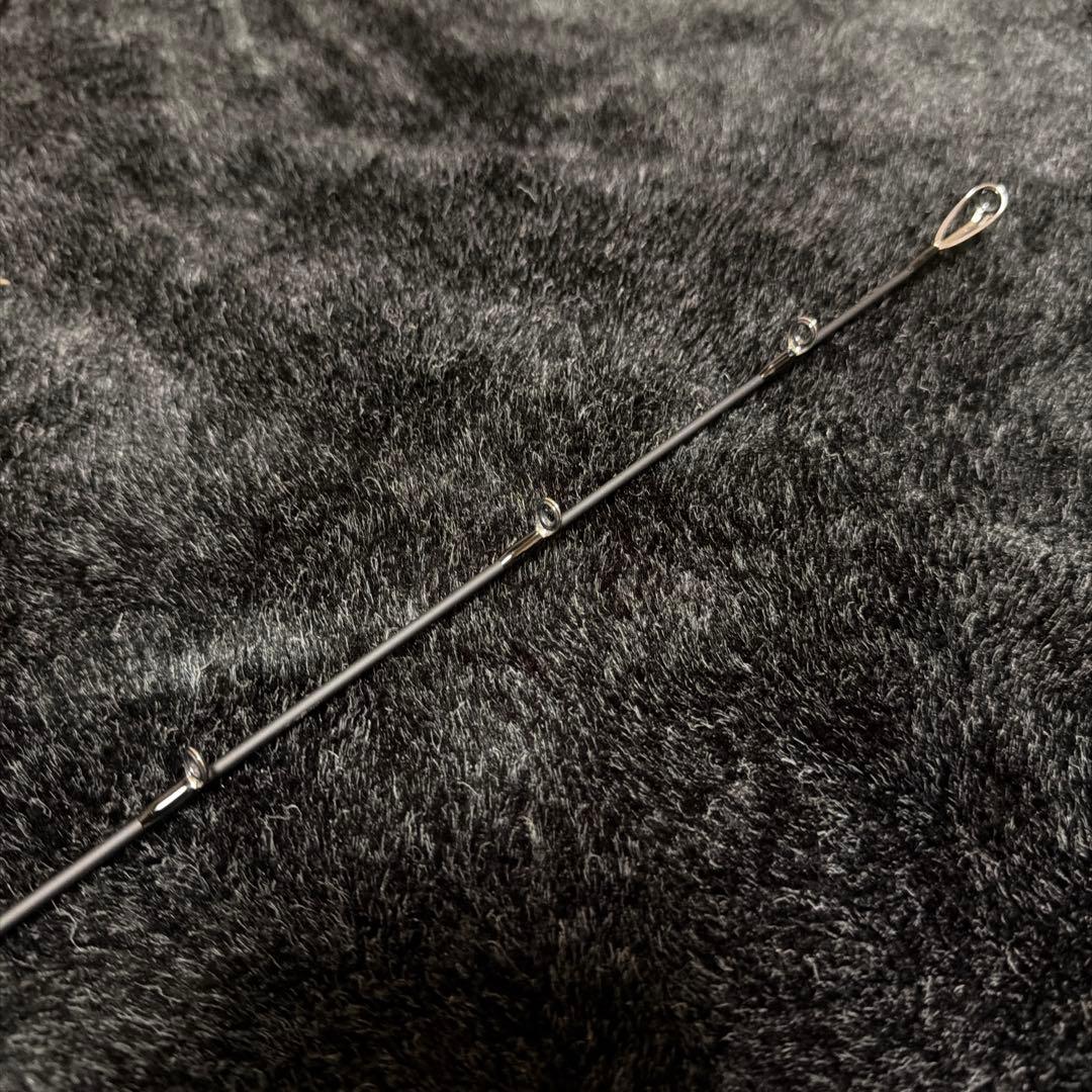 ひしも　ソルダムゴースト　SOMG604