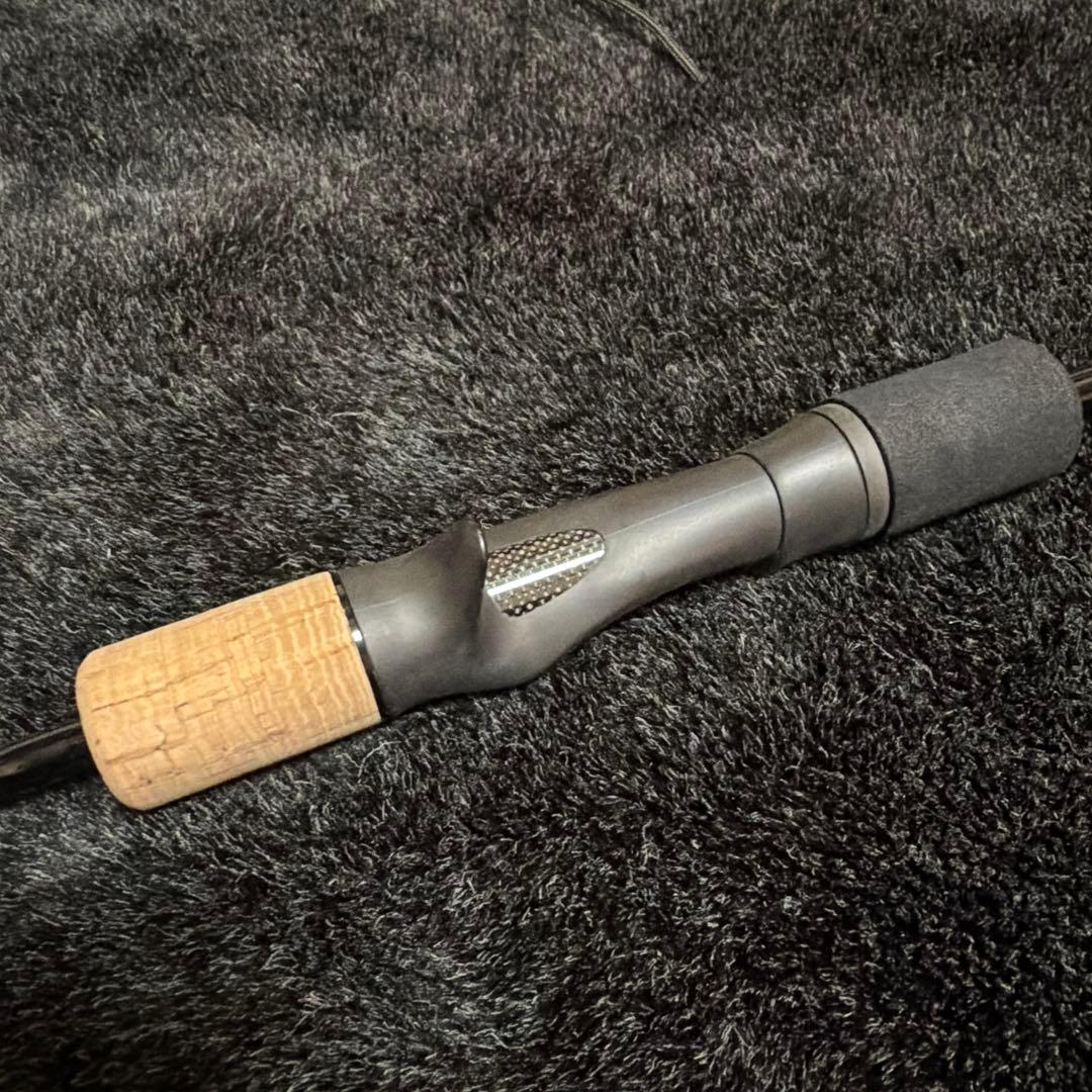 ひしも　ソルダムゴースト　SOMG604