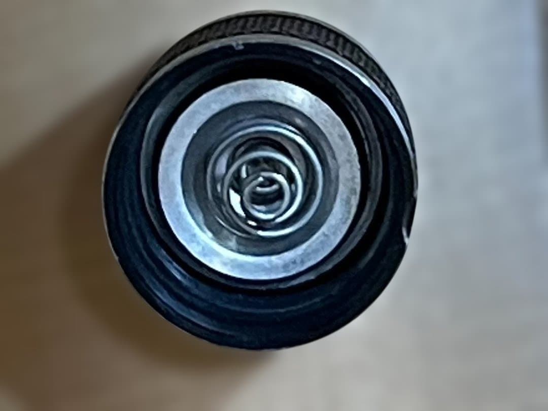 や*た様 SUREFIRE Z3 COMBATLIGHT （CR123A電池×3