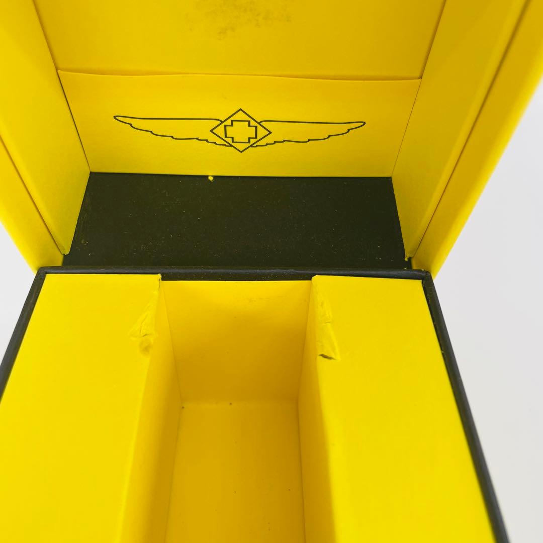 【新品未使用】INVICTA　インビクタ　腕時計　紫　パープル　箱付き