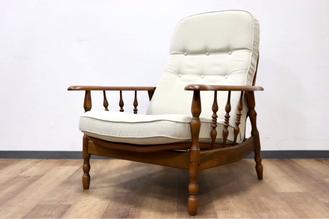 GMHN26○karimoku / カリモク Novarie ノバリエ コロニ