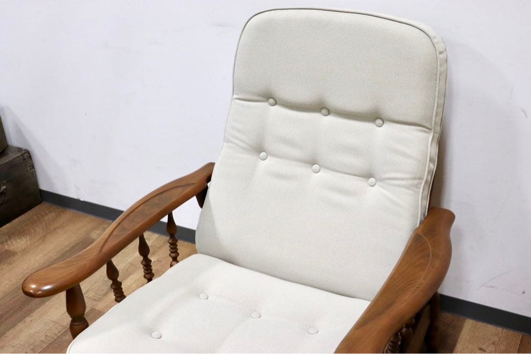 GMHN26○karimoku / カリモク Novarie ノバリエ コロニ