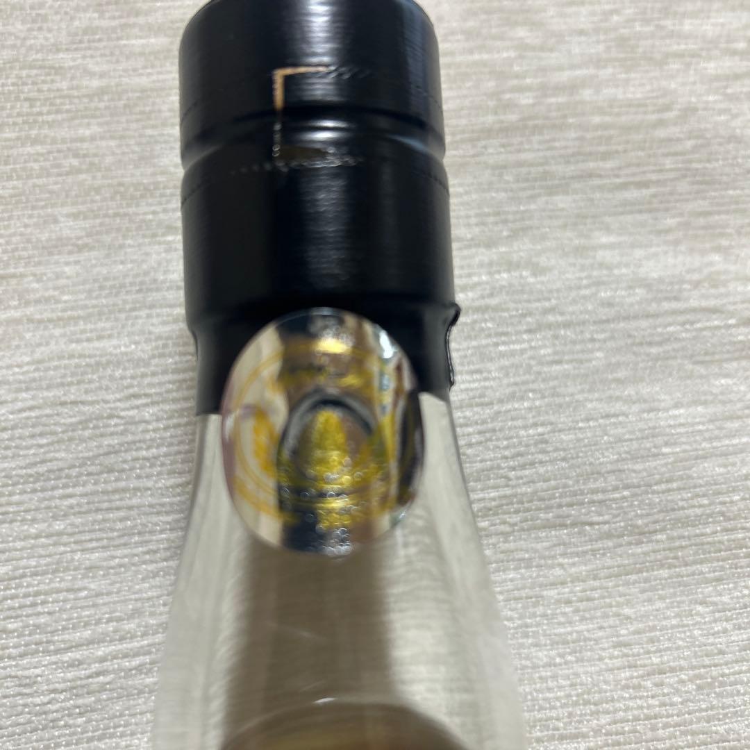 イチローズモルト　関西限定ラベル　シングルカスク　シングルモルト　201本限定