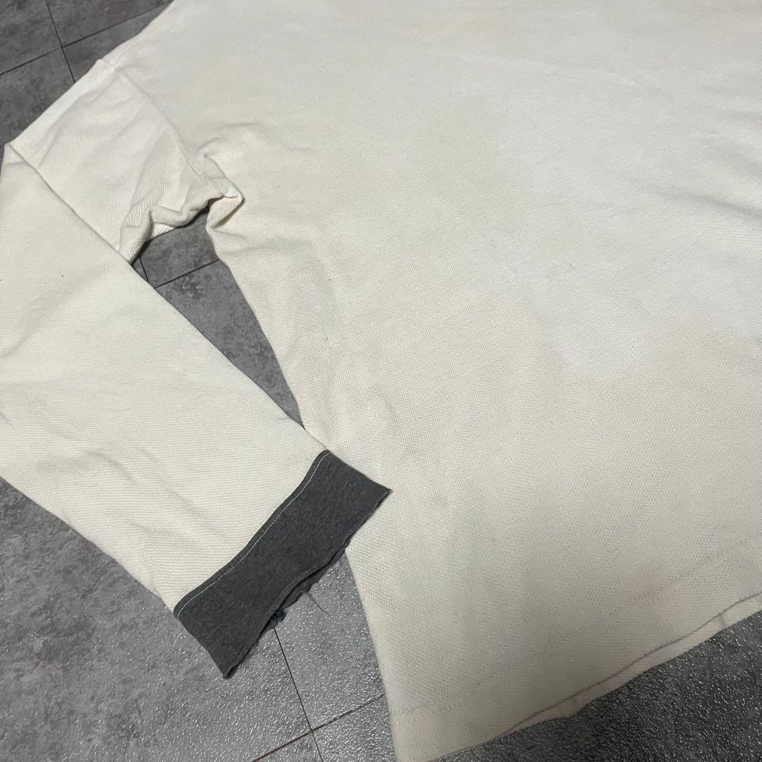 AD1995 comme des garçons homme ロンT 田中オム