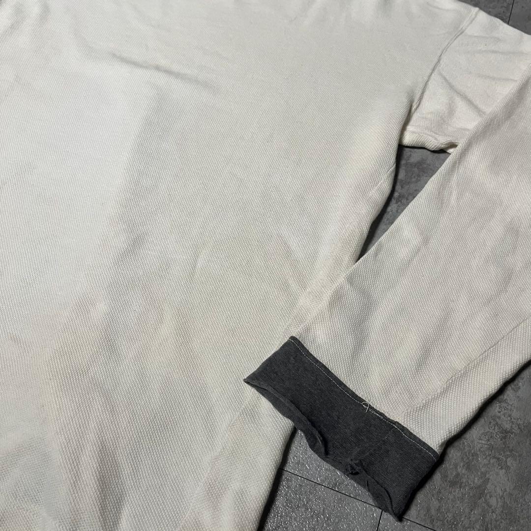 AD1995 comme des garçons homme ロンT 田中オム