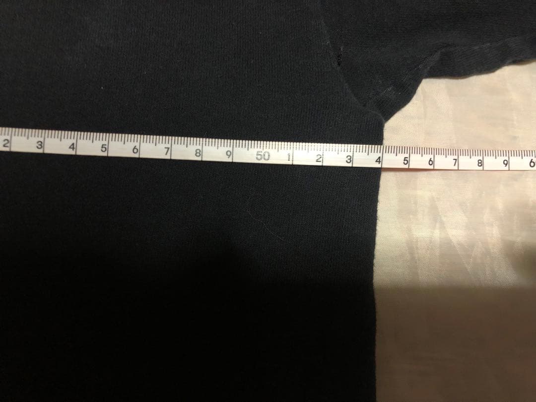 スペシャル 90’s USA製 DRAGON BALL USA 悟空 Tシャツ