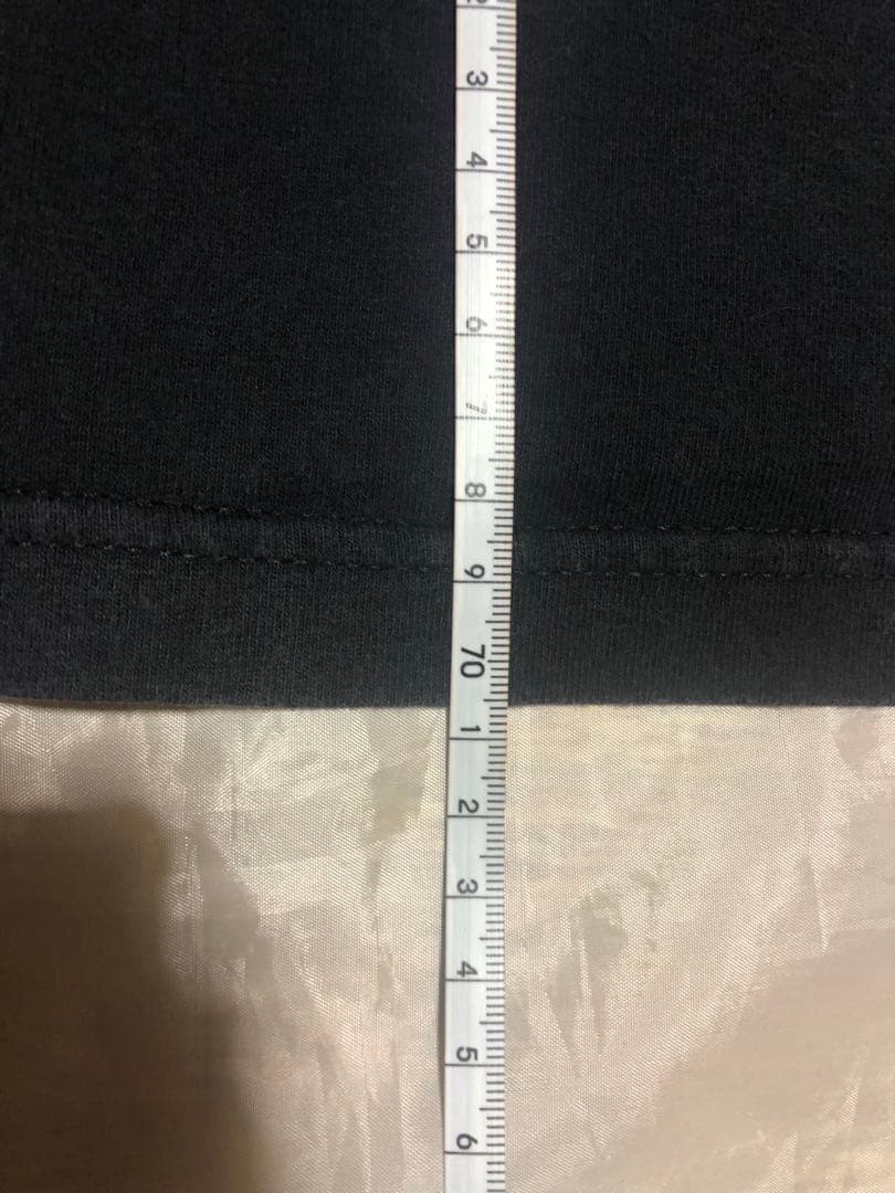 スペシャル 90’s USA製 DRAGON BALL USA 悟空 Tシャツ