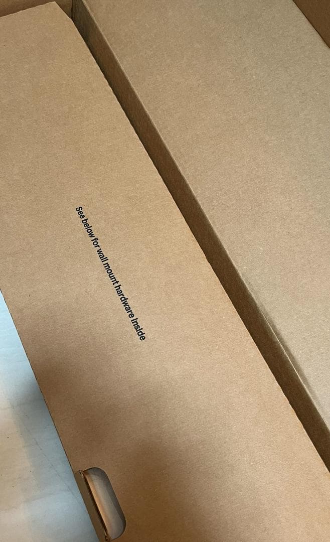 新品　奈良美智 スケートボード スケボー　MoMA 現代アート