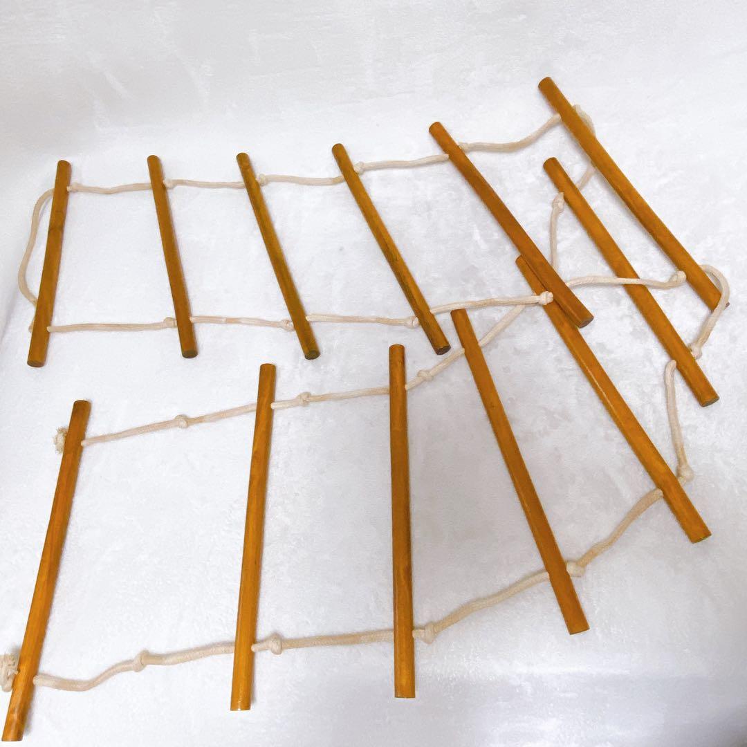 美品　ミッキーマウス　ブローライト　はしごタイプ　3体　イルミネーションライト