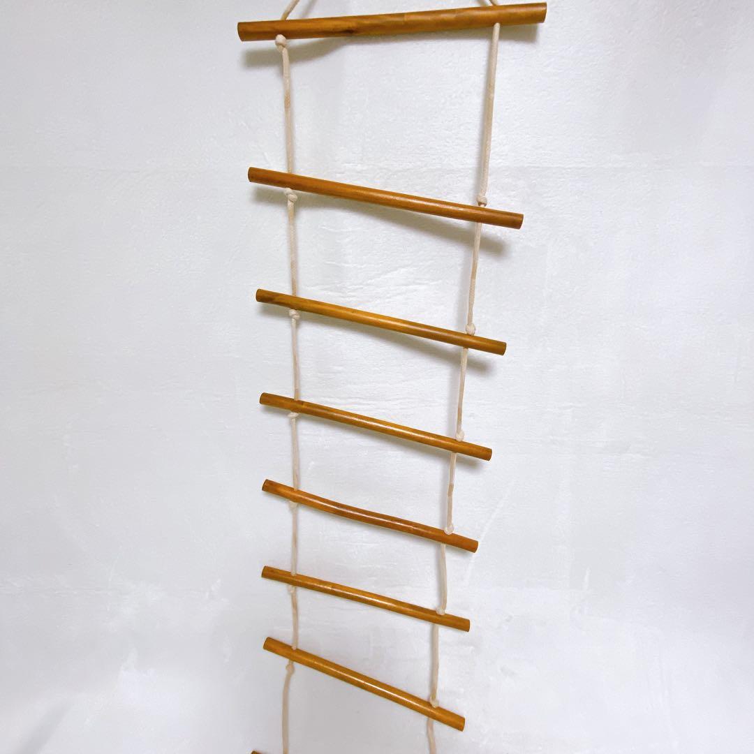 美品　ミッキーマウス　ブローライト　はしごタイプ　3体　イルミネーションライト