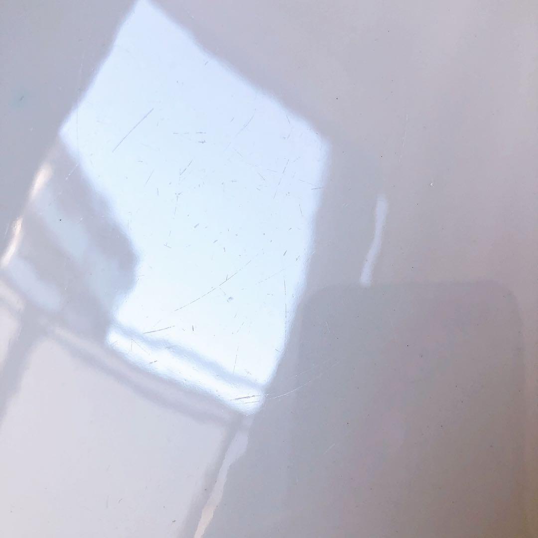 ② 【超レア】ロールストランド eklov(エクレフ)　プレート 24.5cm