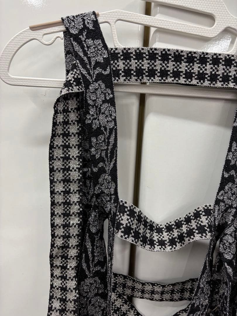 rurumu：ハーネス　るるむう