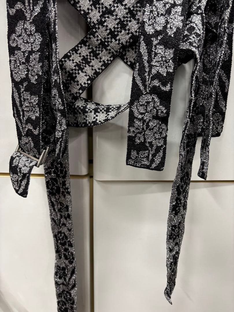 rurumu：ハーネス　るるむう