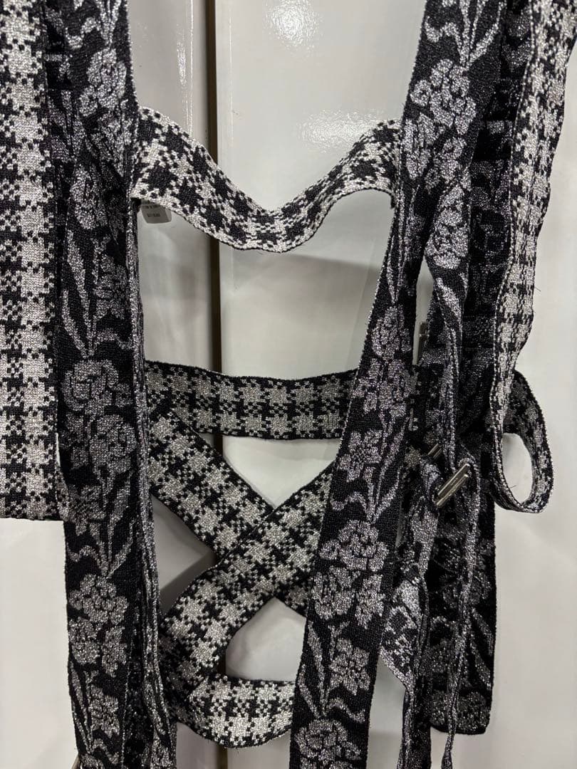 rurumu：ハーネス　るるむう