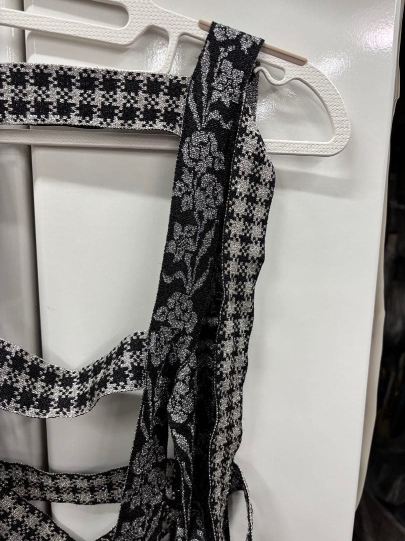 rurumu：ハーネス　るるむう