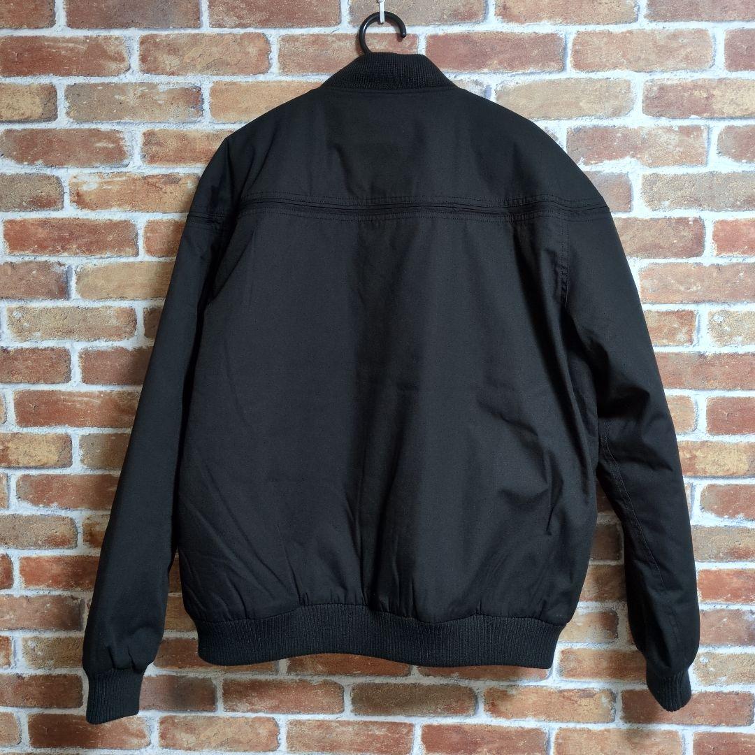 Derby of San Francisco　　ダービージャケット