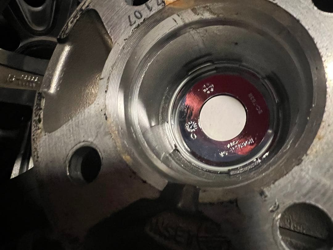 165 70 R14 スタッドレス ice GUARD iG60 ヴィッツ等