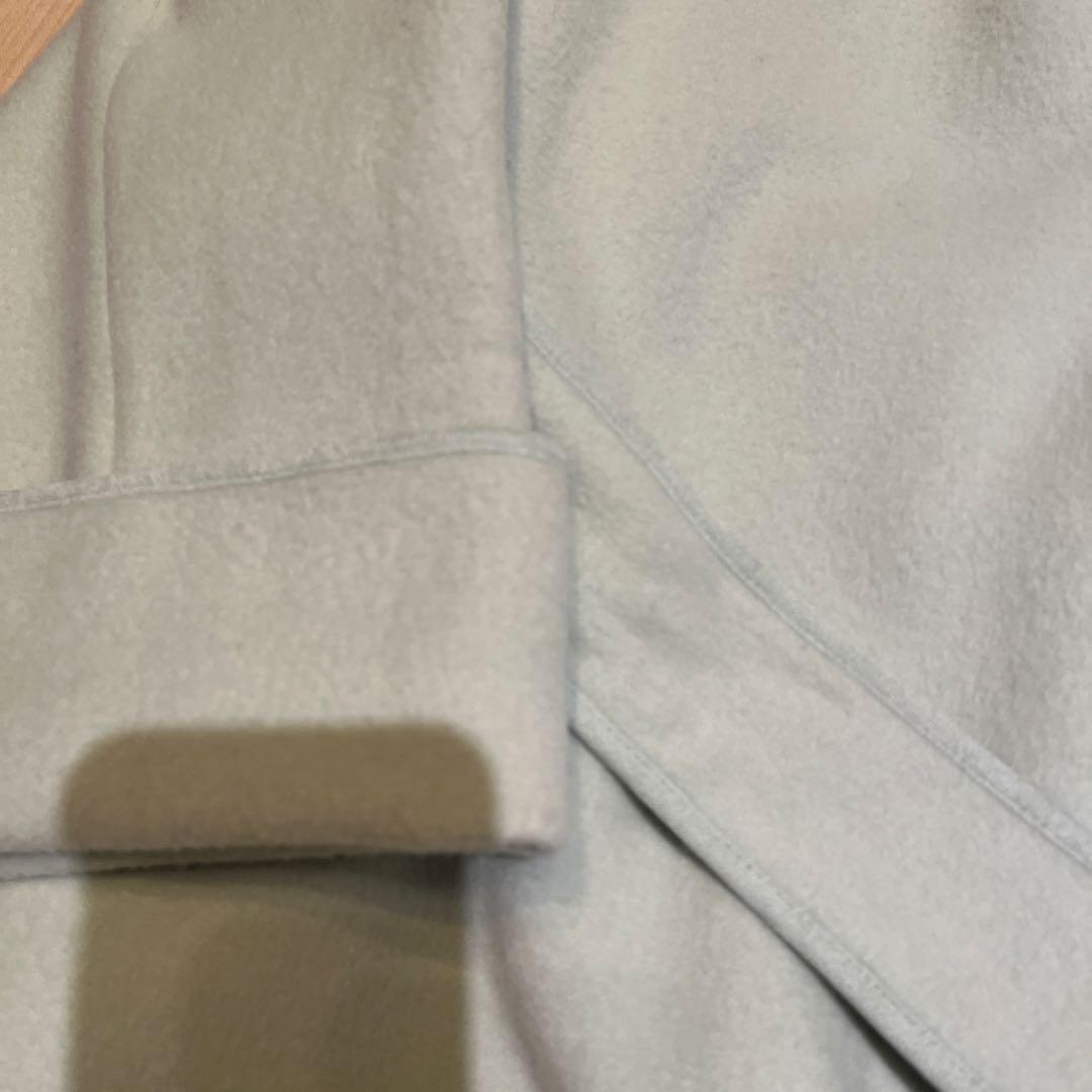 【未使用】SNIDELフードコート