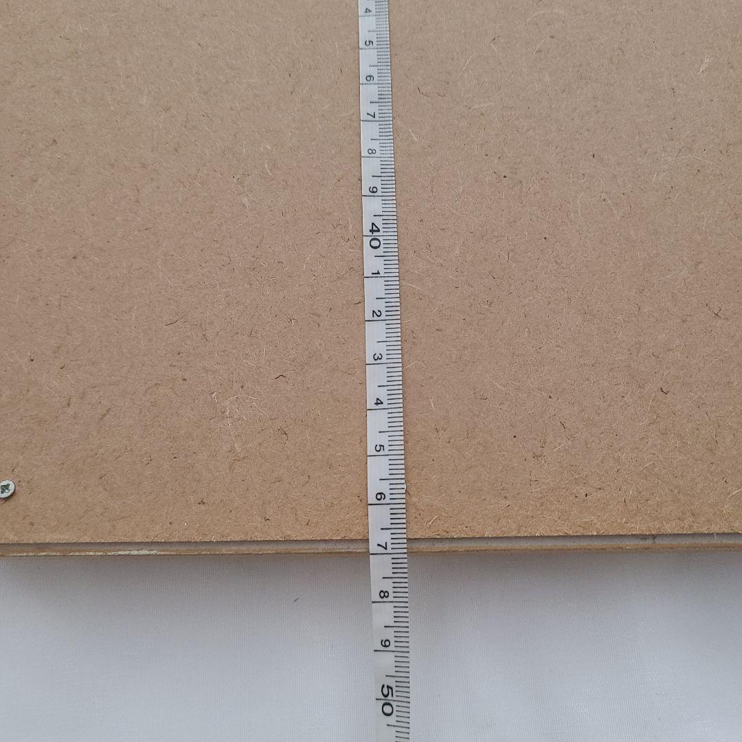 ミラー 鏡 インテリア 八角形 壁掛け 額縁 ウォールミラー ゴールド