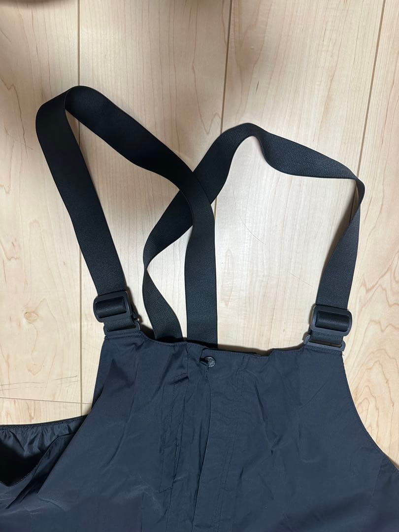 やすTHENORTHFACEDRYVENTFREEDOMBIB