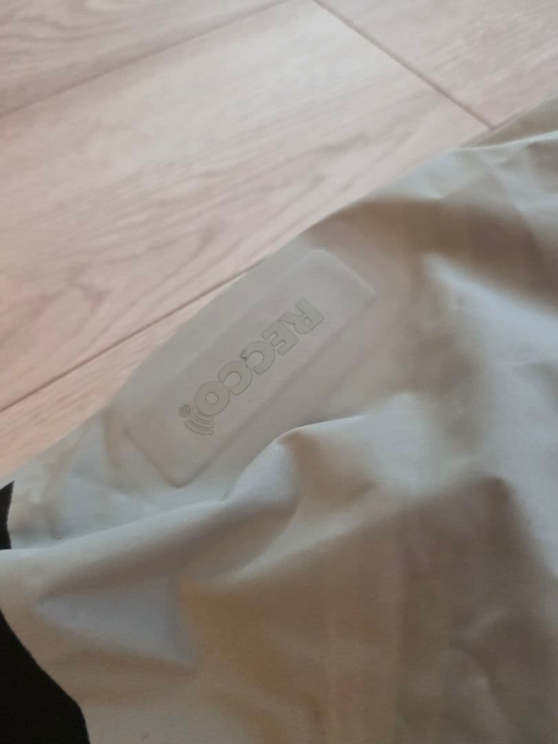 JONES スノーボード　24-25 ウエア上下セット