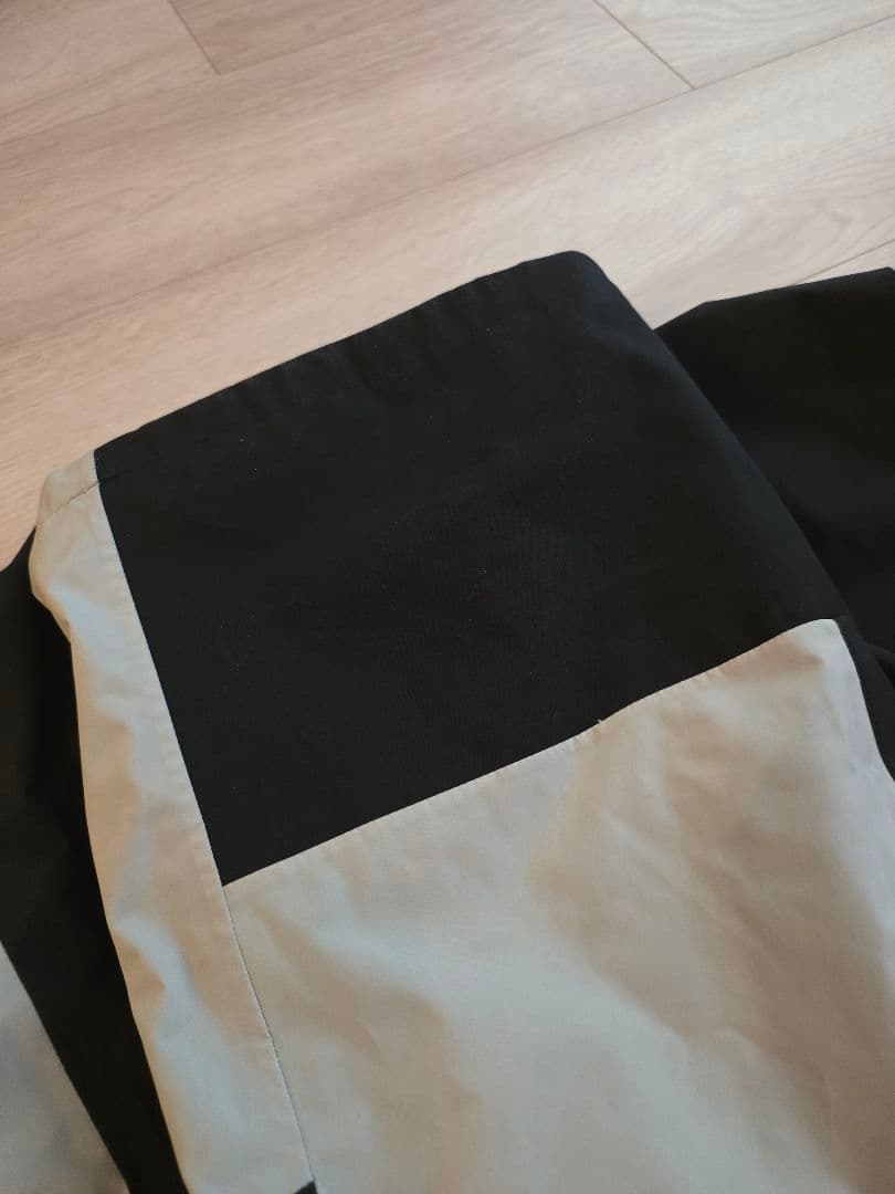 JONES スノーボード　24-25 ウエア上下セット