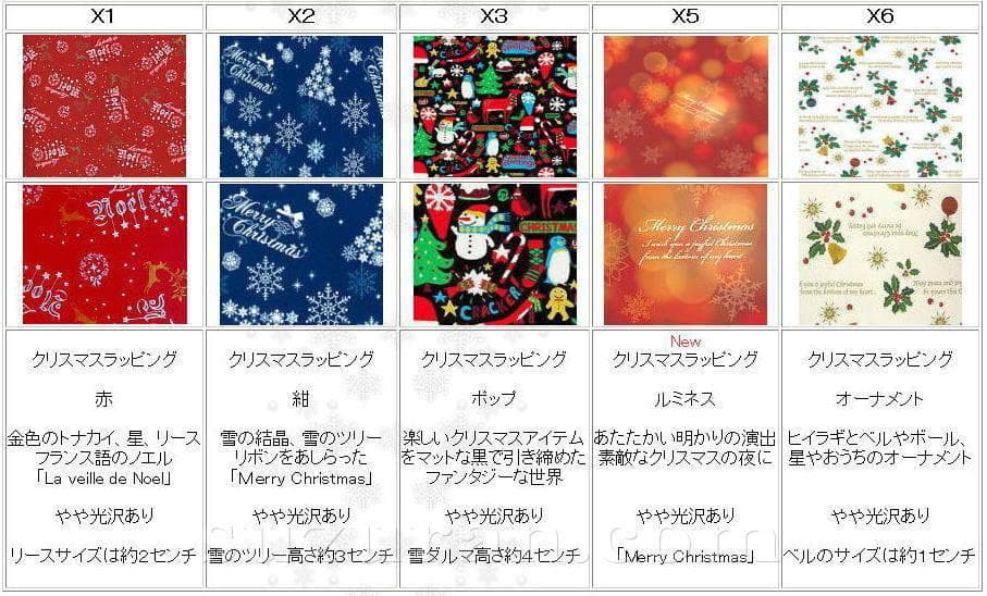 新品30弁ネロとパトラッシュのシーン ♪アヴェマリア　オルフェウスBKオルゴール