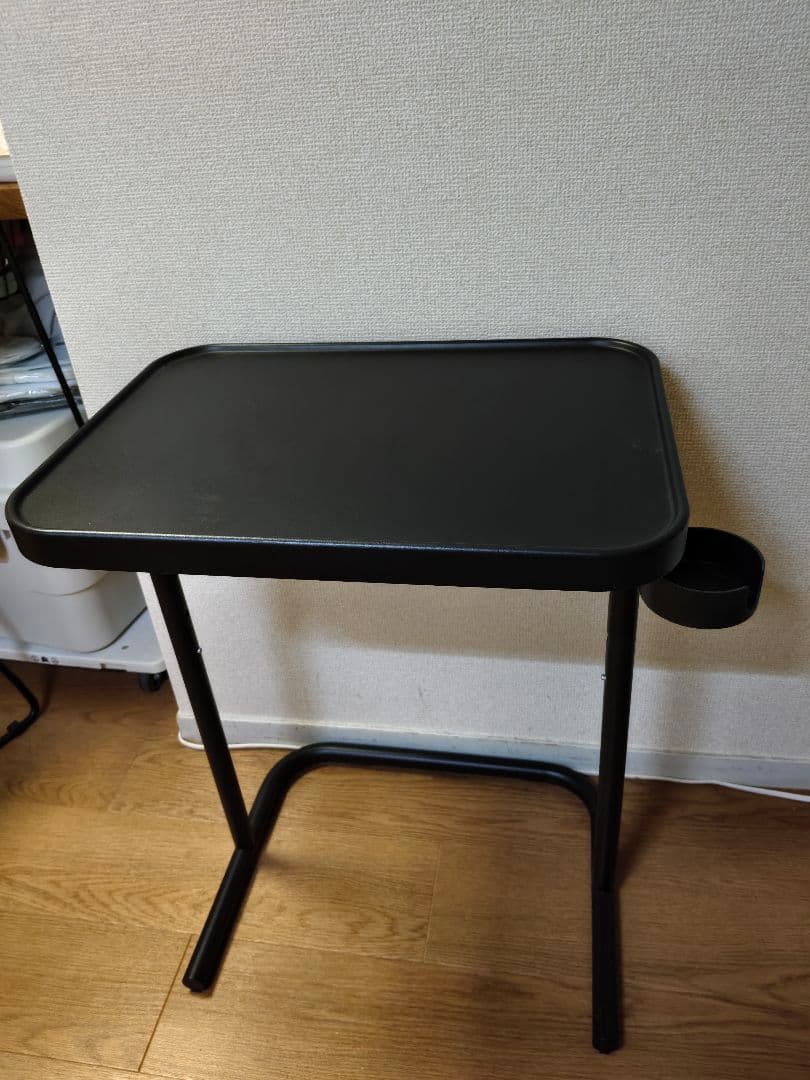 IKEA ビョルコーセン ラップトップスタンド