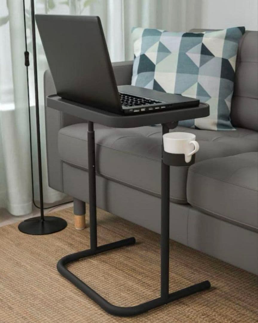 IKEA ビョルコーセン ラップトップスタンド