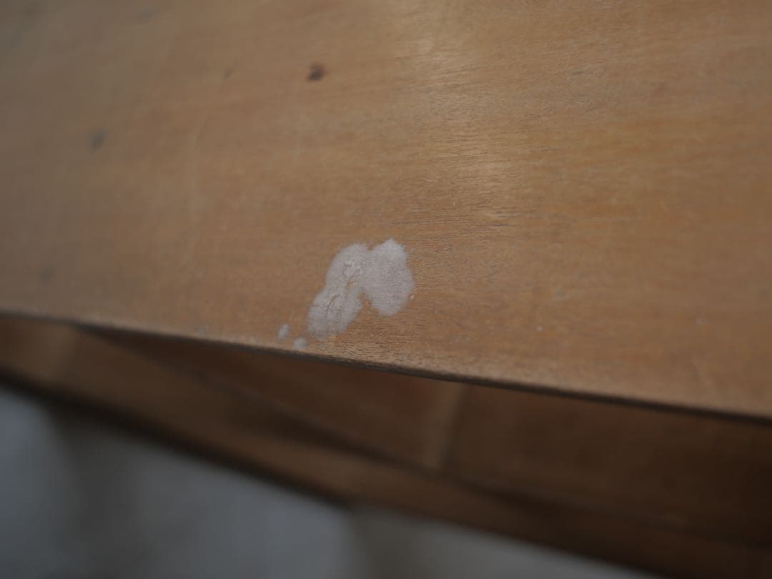 マス目棚　棚　収納　ラック　本棚　古家具　古道具　アンティーク　昭和レトロ