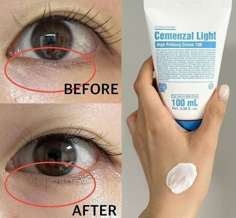 [最新正規品]セメンザルライトクリーム＆ ビバンクエントマンカ　ローションセット