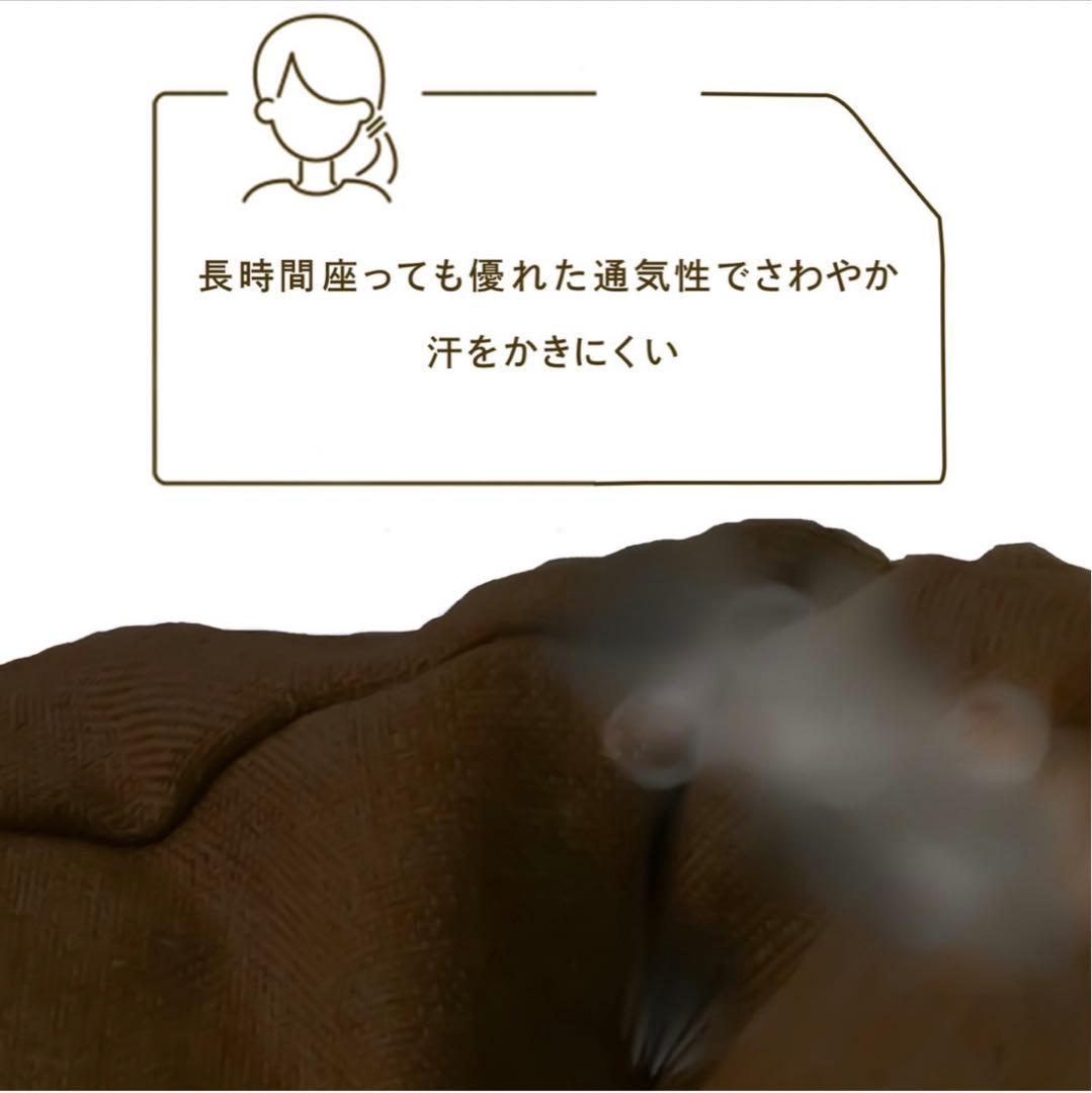 座椅子 ソファクッションソファ 3wayリラックスクッション フロアクッション