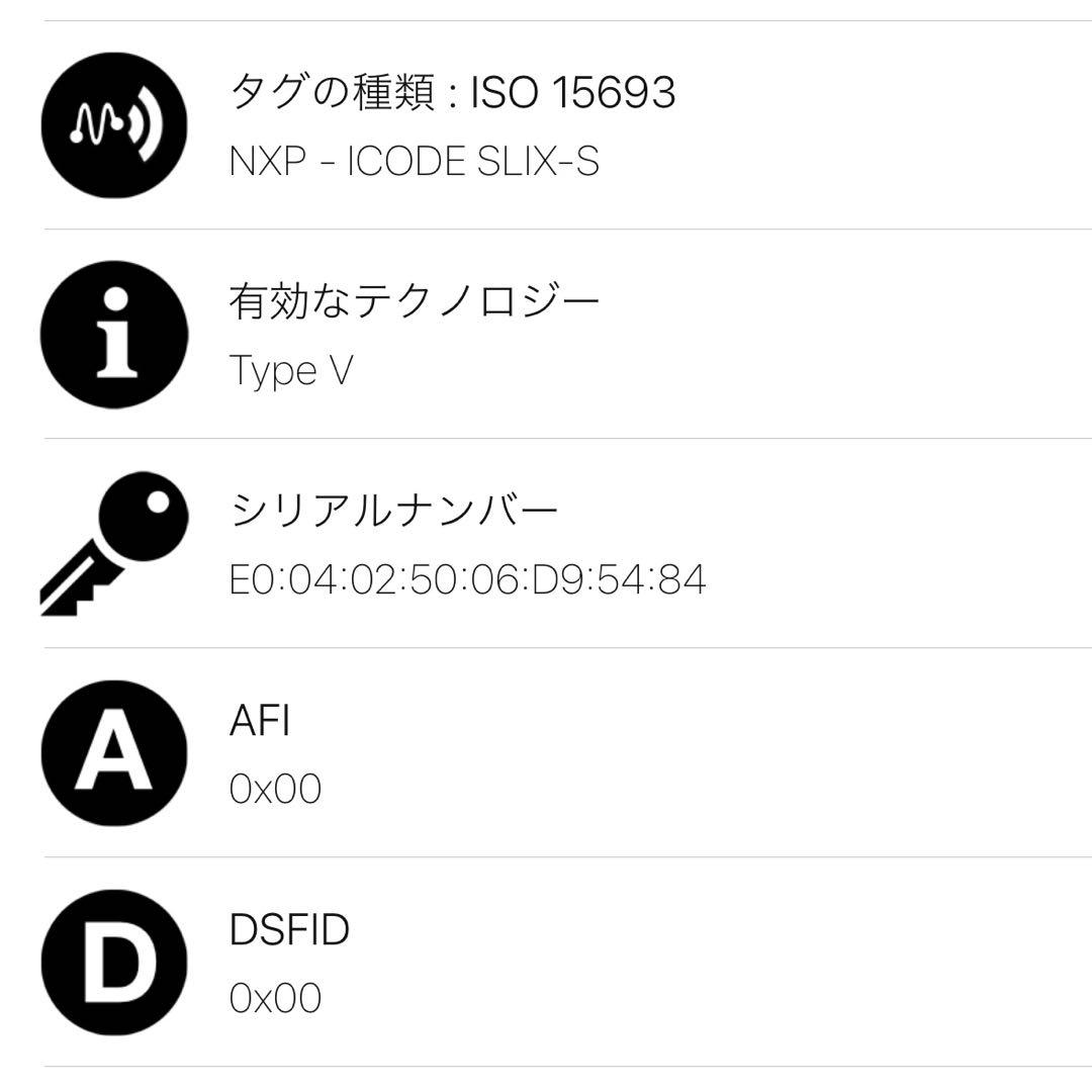 希少✨ボッテガヴェネタ　三つ折り財布　イントレチャート　バイカラー　ブラウン