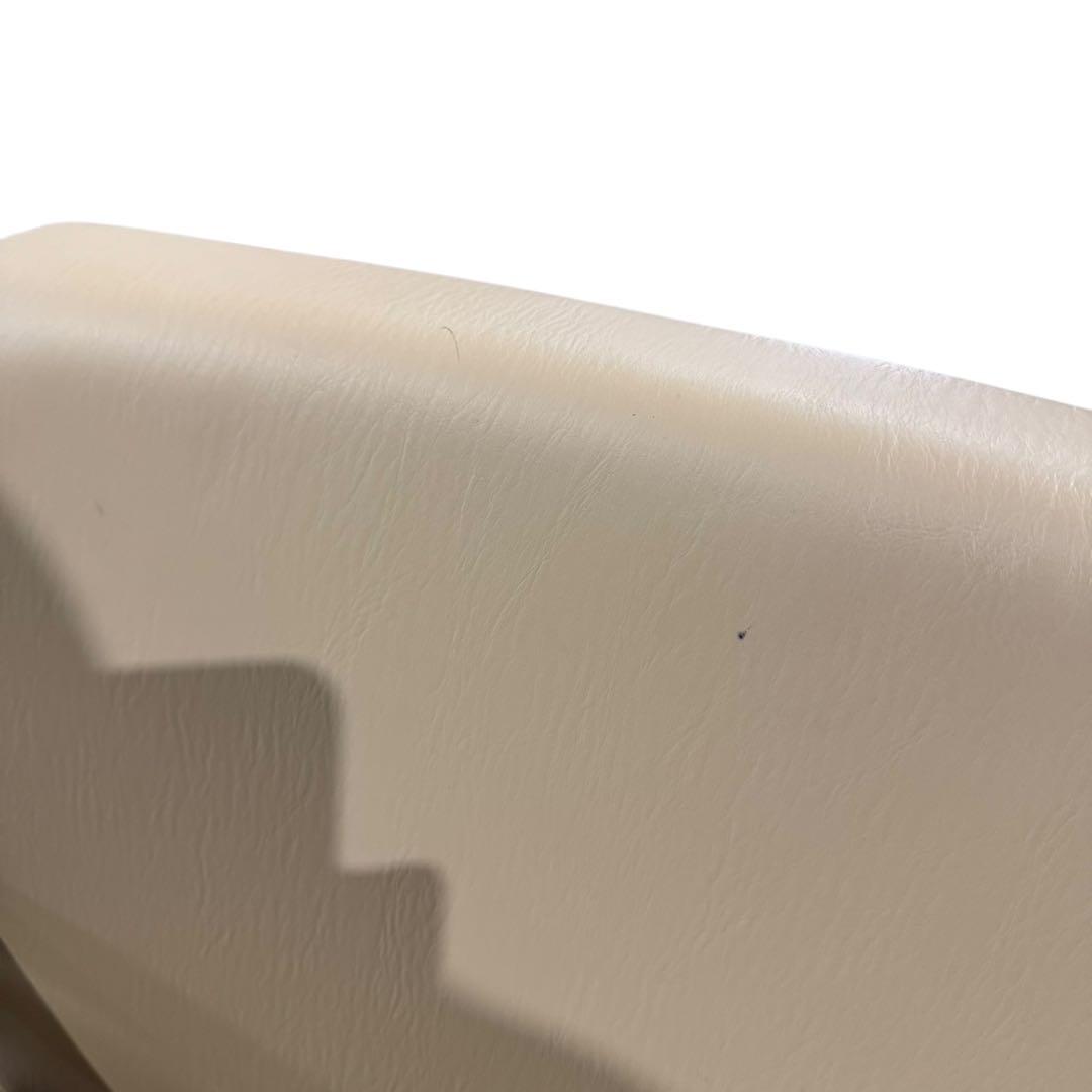 ★直接引取限定★ ダイニングこたつ セット　こたつ　テーブルこたつ