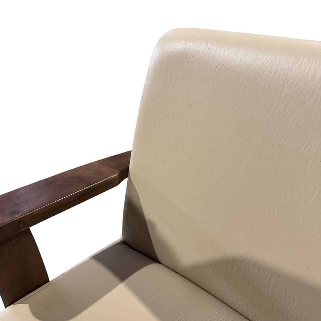 ★直接引取限定★ ダイニングこたつ セット　こたつ　テーブルこたつ