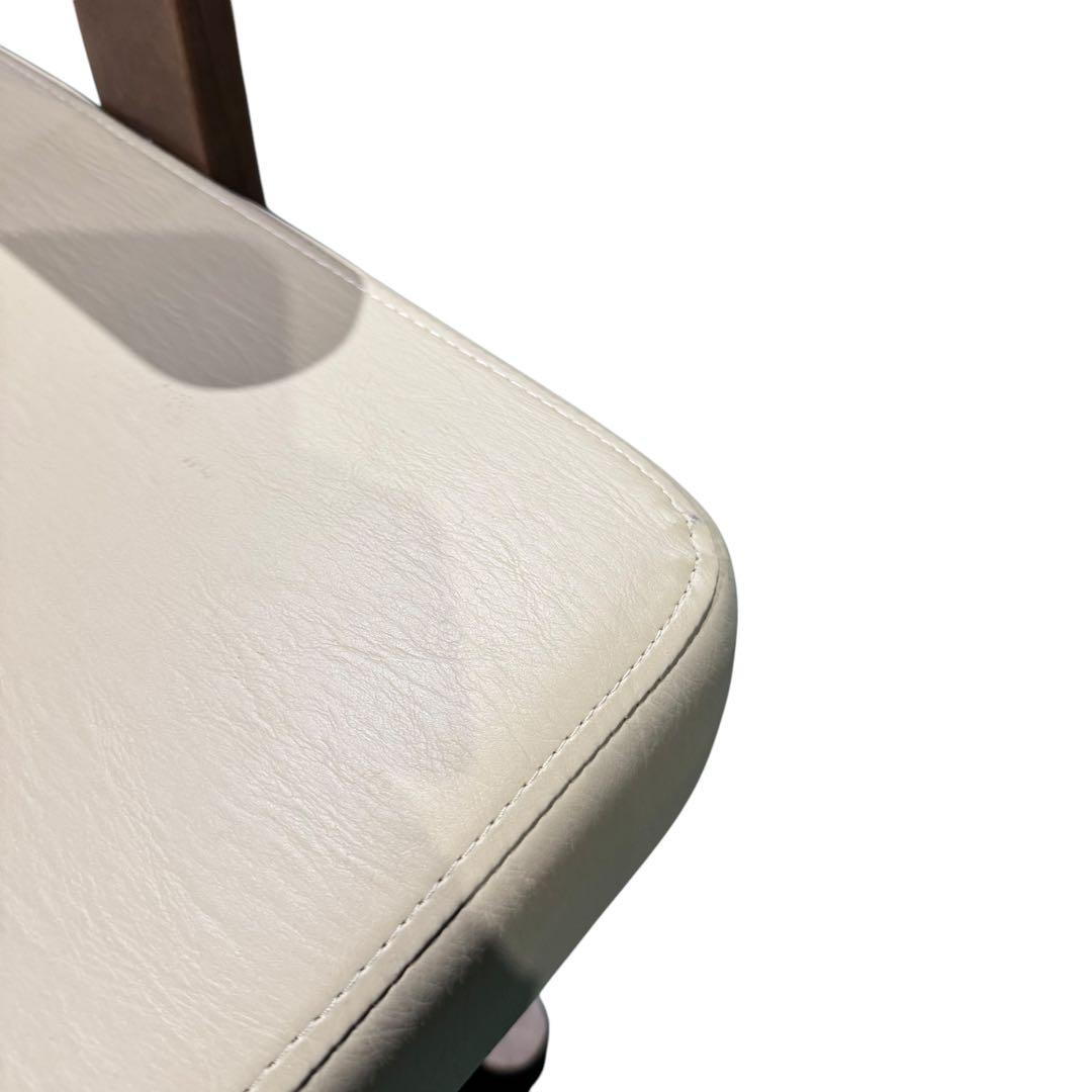 ★直接引取限定★ ダイニングこたつ セット　こたつ　テーブルこたつ