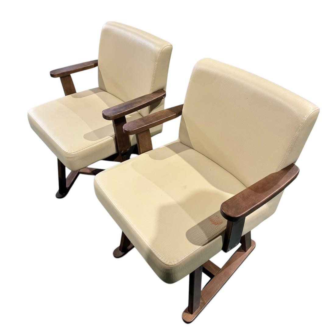 ★直接引取限定★ ダイニングこたつ セット　こたつ　テーブルこたつ