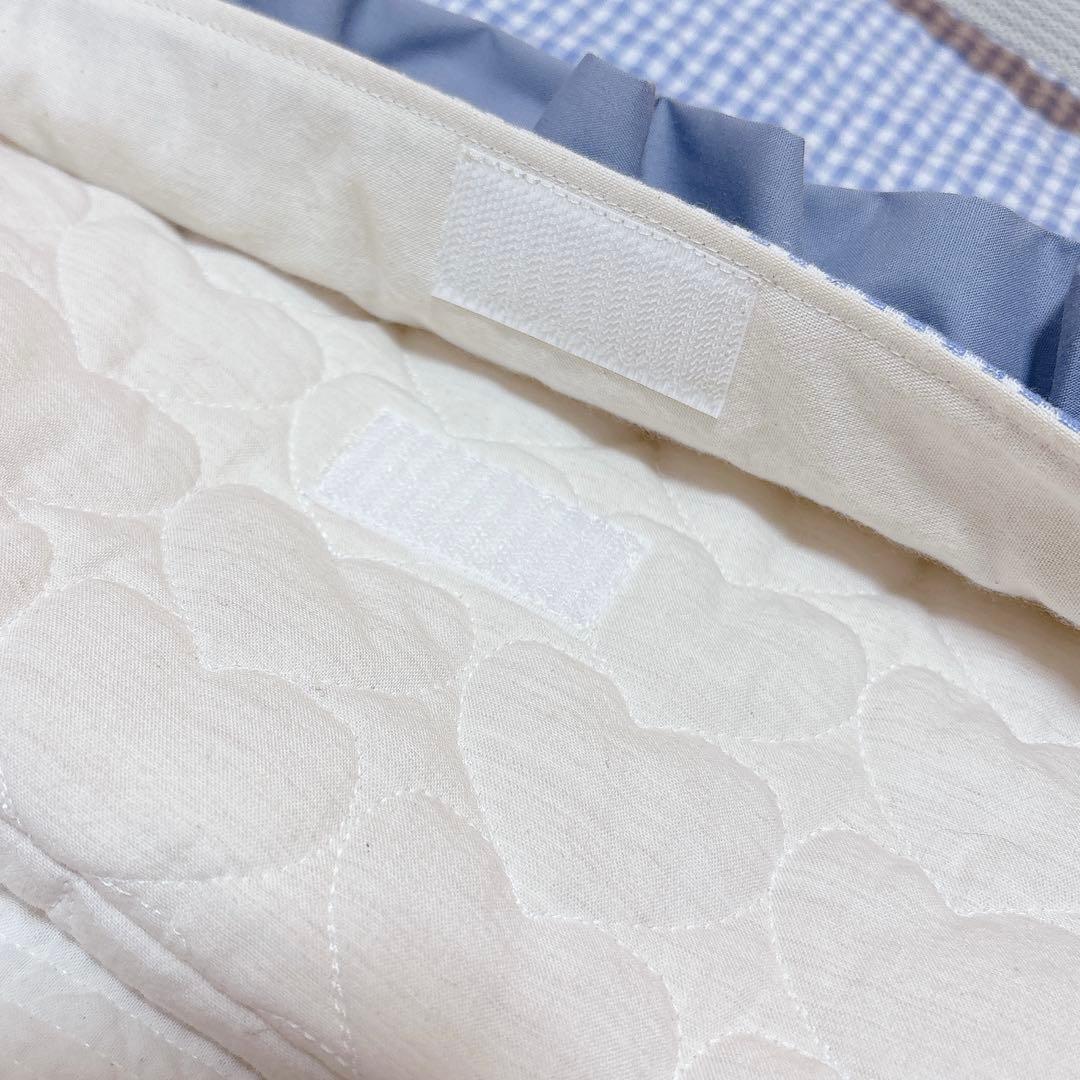 ぶらのあページ