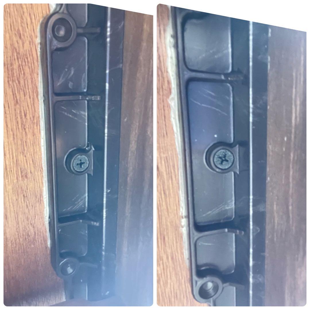 HR544 maruni エクステンションテーブル　拡張伸長　ダイニングテーブル