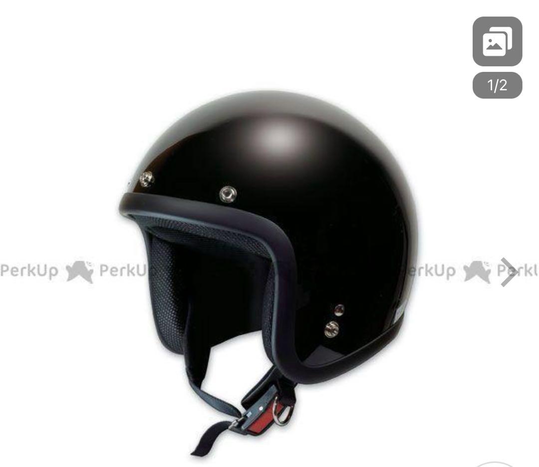 カキ虎さん専用