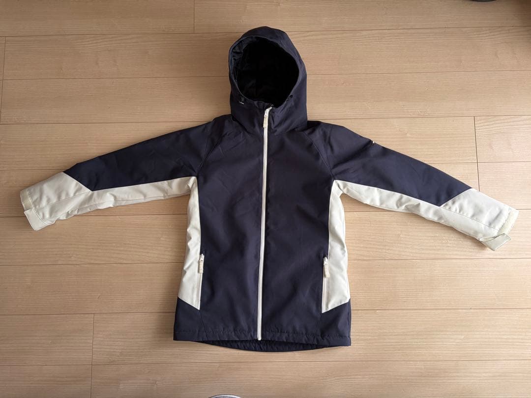 スキーウェア（女性用）Ｌサイズ