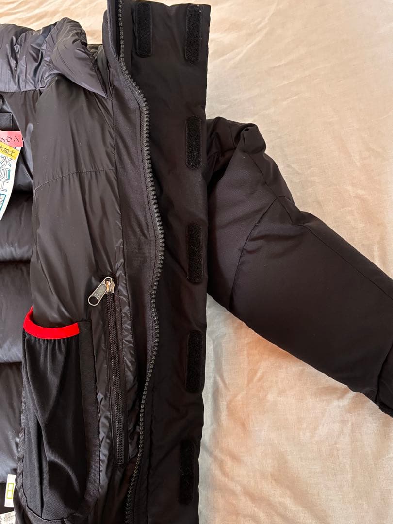 バルトロライトジャケット　サイズ小さめ　XS バルトロ